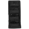 Allen Company Over the Door Discreet Firearm Storage Case