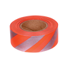 Allen Reflective Flagging Tape