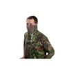 Allen Shocker Neck Gaiter