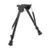 Allen Bozeman Rifle Bipod