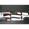 Allen Company Metal Firearm and Bow Truck Window Rack