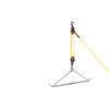 Allen Takedown Gambrel and Hoist Kit