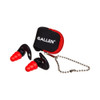 Allen Shotwave EarBud Hearing Protection