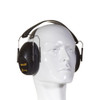 Allen Reaction Lo-Profile Hearing Protection