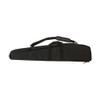 Allen Company Rocky Double Rifle Case