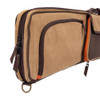 Allen Company 52" Humbolt Shotgun Case