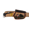 Allen Company 52" Humbolt Shotgun Case