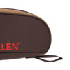 Allen Company 52" Humbolt Shotgun Case