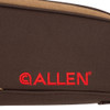 Allen Company 52" Humbolt Shotgun Case