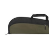 Allen Company Powell Rifle Case