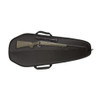 Allen Company 46" Durango Rifle Case