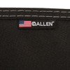 Allen Company 46" Durango Rifle Case