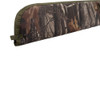 Allen Company 52" Red Mesa Shotgun Case