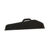 Allen Company 40" Durango Rifle Case