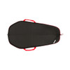 Ruger 40" 10/22 Rifle Case