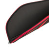 Ruger 40" 10/22 Rifle Case