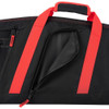 Ruger 40" Flagstaff 10/22 Rifle Case