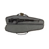 Tac-Six 55" Garrison Rifle Case