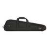 Tac-Six 32" Pistol Grip Shotgun Case