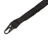Tac-Six Citadel Single & Double-Point Paracord Sling with QD Swivel