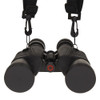 Allen Adjustable Binocular Strap