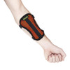 Allen Pulse 2 Strap Mesh Archery Armguard