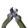 Allen K’Netix Velovise Nocking Pliers