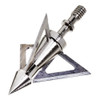 Allen Velox Steel Ion 3 Blade Broadhead