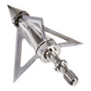 Allen Velox Steel Ion 3 Blade Broadhead