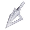 Allen Stryke Ion Fixed Blade Broadhead