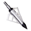 Allen Velox Optimus 3 Blade Broadhead