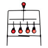 Allen EZ-Aim Metal Resetting Target