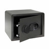 Sanctuary Quick Access Biometric Safe