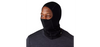 Smartwool Merino 250 Balaclava