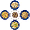 Mountain House- Just in Case® 3 Day Emergency Food Supply