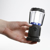 Mini Rugged 150 Lumen LED Lantern