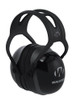 Max Protect 27 Ear Protection