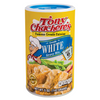 Tony Chacheres Instant White Gravy Mix