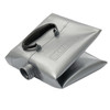 Reliance Solar Spray Portable Shower