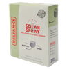 Reliance Solar Spray Portable Shower
