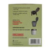 Reliance Double Doodie w/ Bio Gel Waste Bags