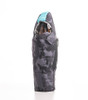 Puffin Beverage Sleeping Bag Koozie