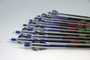 Bohning 2" Blazer Vanes (36 Pack)