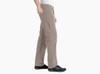 Kuhl Konfidant Air Pants