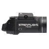 Streamlight TLR-7 Sub Ultra-Compact Tactical Firearm Light