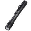 Streamlight Protac 2AA Flashlight