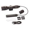 Streamlight ProTac Rail Mount HL-X Long Firearm Light