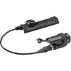 Surefire Waterproof Switch Assembly for Scout Light®