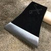 Cold Steel Axe Gang Hatchet