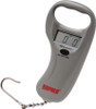 Rapala 50lb Sportsman's Digital Scale